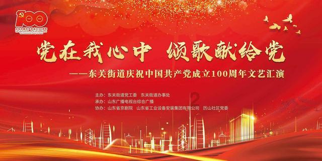 探索知识星球 如果你给同事帮忙,同事却说公司没人觉得你态度好,你心里会是什么感受?,轻松解锁知识宝库